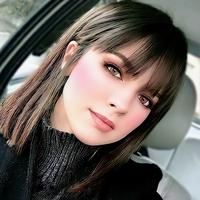 Отзыв от Анжелика - виза ДТВ