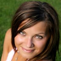 Отзыв от Ксения - DTV виза